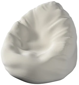 Fotoliu Beanbag