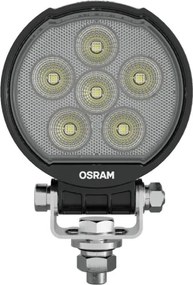 Osram-LED LEDRIVING WL VX100-WD Spot LED pentru auto LED/20W/12/24V 6000K