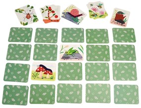 Joc de societate Wonders of Nature – Rex London