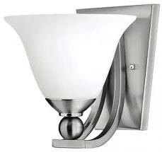 Aplica clasica 1 bec E27  BOLLA Elstead HK/BOLLA1