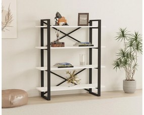 Raft Takovu 1 (alb + negru) . 1092912