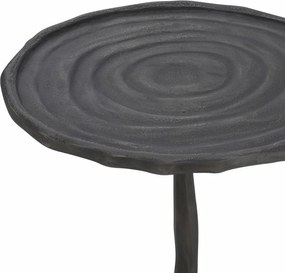 Masuta laterala design LUX Kubu S 114886 HZ