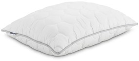 Perna My Comfort