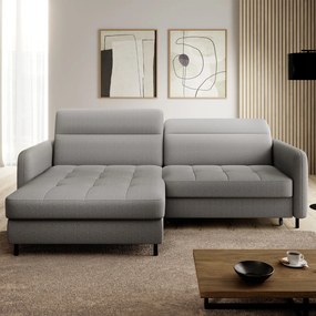 Coltar extensibil Gomsi pe stanga Manhattan 03