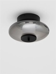 Plafoniera LED design modern BALLET