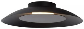 Lucide 79177/12/30 - LED Plafonieră FOSKAL LED/12W/230V