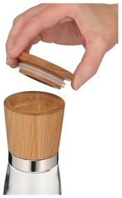 Râșniță pentru condimente WMF Natura