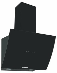 HOTA DECORATIVA HEINNER HDCH-5960RGBK
