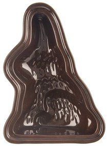 Formă de copt din ceramică 15,5x21 cm – Orion