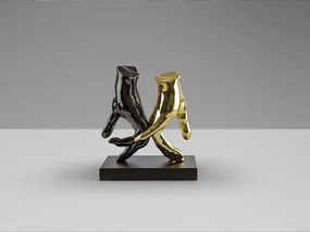 Figurina decorativa Manos