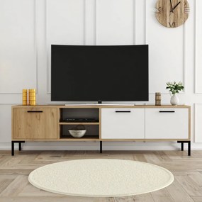 Comoda TV Aurora 1594