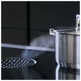 WMF - Set de oale ULTIMATE COOL 5 piese