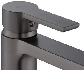 Baterie pentru baie REA ARGUS TITAN LOW