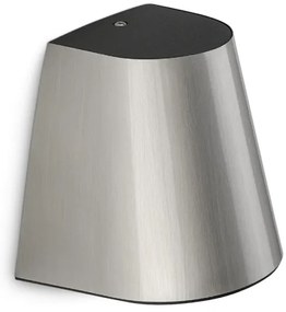 Corp de iluminat LED de exterior Philips 17287/47/16 MYGARDEN VIRGA 1xLED/3W/230V IP44