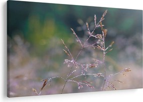 Tablou - Detaliu timp (90x60 cm)