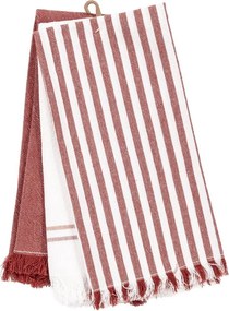 Prosoape de vase 3 buc. din bumbac 50x70 cm Cavendish – Tiseco Home Studio