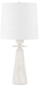 Veioza, lampa de masa design modern MONTGOMERY