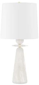 Veioza, lampa de masa design modern MONTGOMERY