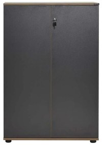 Dulap Vabene 2 (antracit) . 1092983