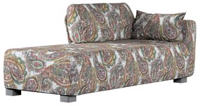 Husa de sezlong Mysinge