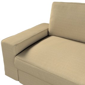 Husa pentru canapea extensibila Kivik 3-locuri