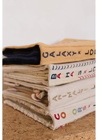 Carte senzorială Space – Lorena Canals