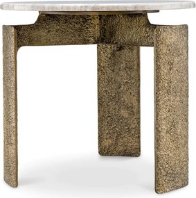 Masuta auxiliara design LUX Bodega