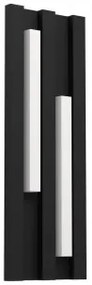 Aplica exterior led 8.4W FANDINA 900118 Eglo