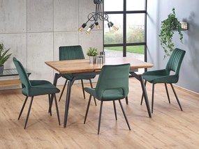 Set de mese Houston 841