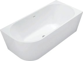 Cada BELLANTO RIGHT 170cm