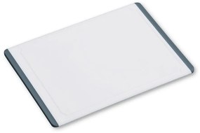 Kesper 30759 Placă de tăiat antiderapantă, 40 x28,5 x 0,8 cm