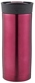 Sticlă termică Contigo Huron 470 ml Vivacious