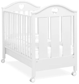 Pachet 6 piese Pat Saltea Set Textil Comoda Cabinet Dulap Dolce