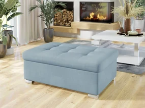 Taburete Talina mare (Uttario Velvet 2960). 1060878
