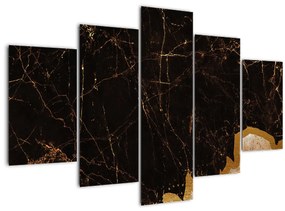 Tablou - Marmură (150x105 cm)