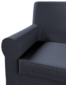 Husă de fotoliu Ektorp Jennylund