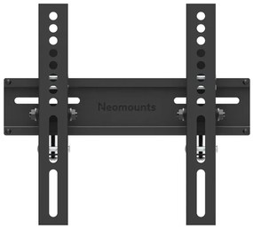 Suport perete NM 24"-55" 25 kg ng