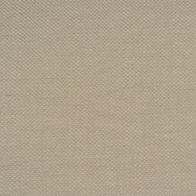 Canapea bej cu tapițerie din in 212 cm – Ixia