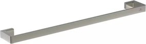 Bara portprosop Ideal Standard Atelier Conca 60 cm argintiu Silver Storm