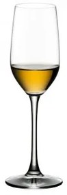 Set 2 pahare din cristal Ouverture Tequila, 190 ml, Riedel