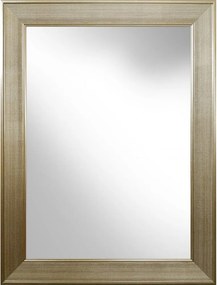 Ars Longa Paris oglindă 62.2x112.2 cm dreptunghiular PARIS50100-Z