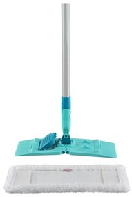 Mop de praf Superduster Floor – LEIFHEIT