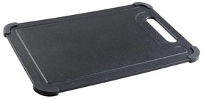 Tocător 20,5x30 cm Peet – Wenko