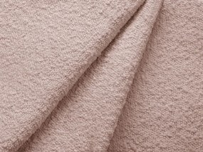 Coltar Kate 5 locuri boucle Baloo L252 cm