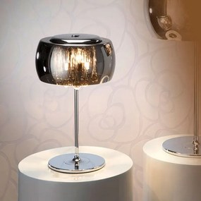 Veioza, lampa de masa moderna Argos 508516