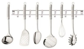 Set ustensile mari Carl Scmidt Sohn Exquisite, inox