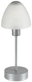 Veioza, lampa de birou design modern Lydia
