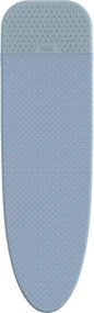Husă pentru masă de călcat 130x38 cm Glide – Joseph Joseph