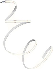Osram - bandă LED de exterior FLEX COB 5m LED/24W/230V IP44