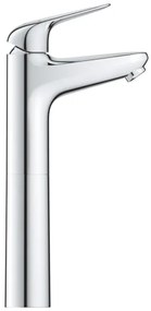 GROHE 24331001 - Baterie pentru lavoar SWIFT 319 mm, crom lucios
